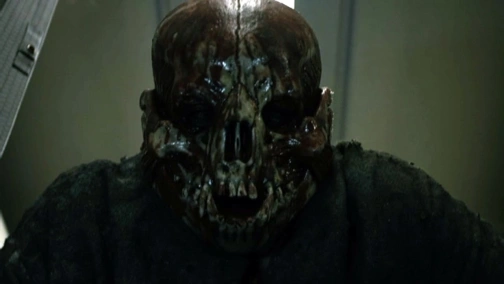 Пункт призначення. Аероплан