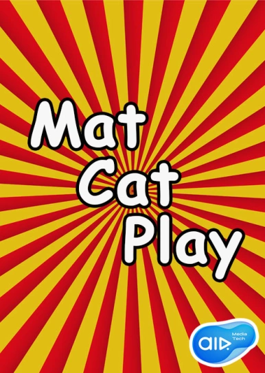 MatCatPlay