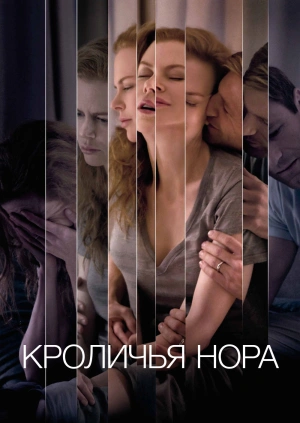 Кроличья нора