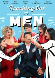 Reaching Out to Men