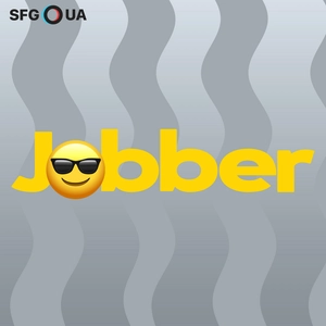 Jobber