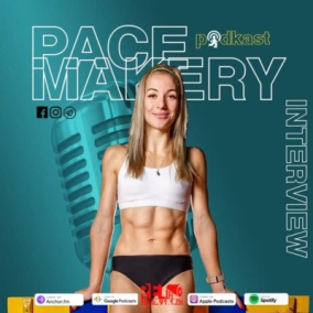 №87 - Марія Миколенко