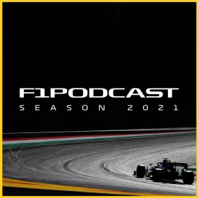 Зміни в календарі-2021