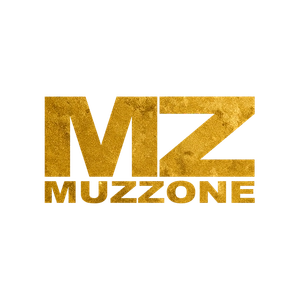 MUZZONE