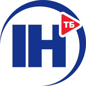 ІНТБ