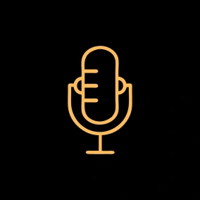 Как кондиции Интера обнажили индивидуальные слабости Шахтера. Обзор матчей ½ ЛЕ. Подкаст №36