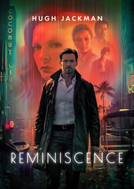 Reminiscence