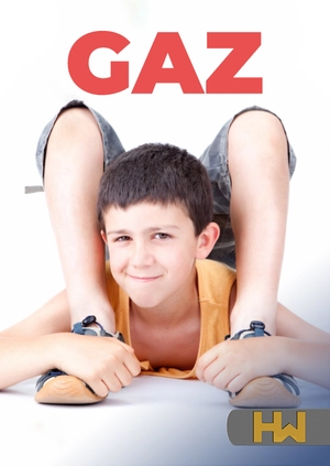 GAZ