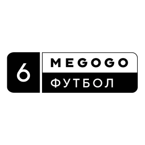 MEGOGO Футбол 6. Бізнес