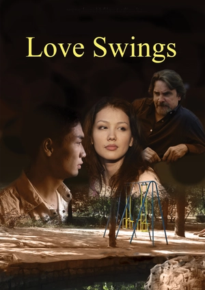 Love Swings