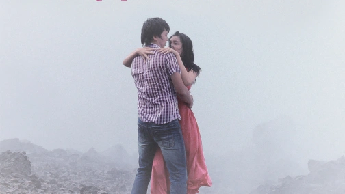 Мой грешный ангел