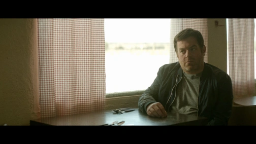 Монстри півдня UHD