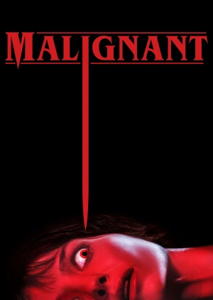 Malignant