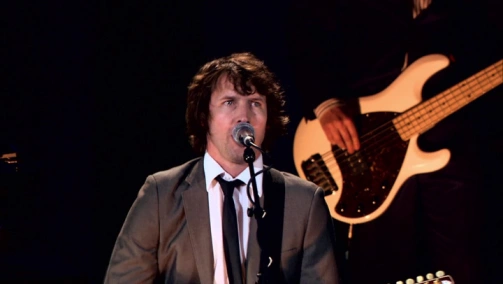 James Blunt