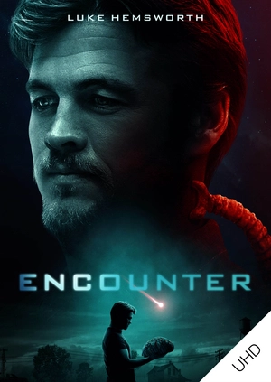 Encounter UHD