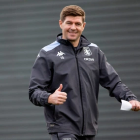 Пілот. 12-й тур, 2021/22. "Ми починаємо!"