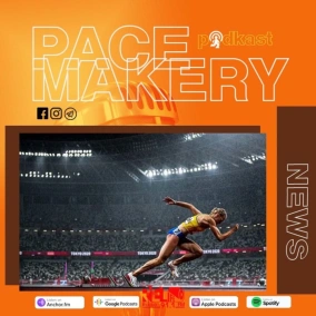 №101 - Новини