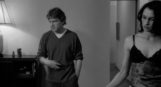 Знаменитость