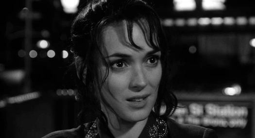 Знаменитость