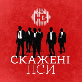 Алан Бадоєв