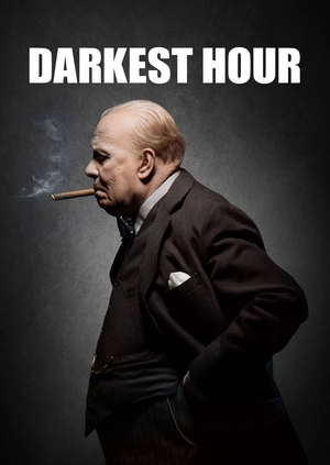 Darkest Hour