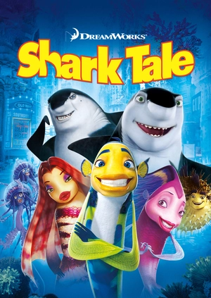 Shark Tale