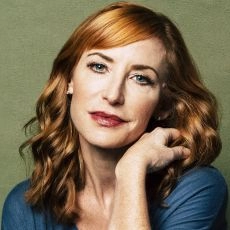 Karen Strassman