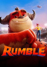 Rumble