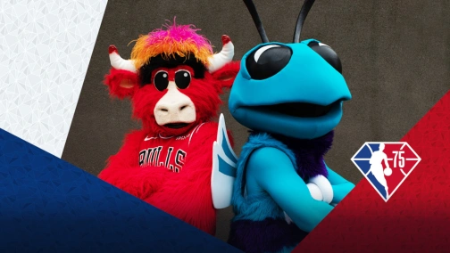 Расселл Уэстбрук против Бруклин Нетс. 25.01.2022