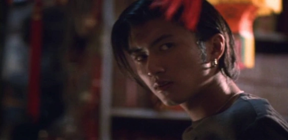 Винищувачі привидів