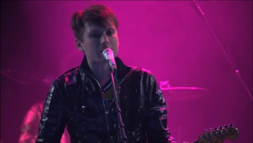 Franz Ferdinand