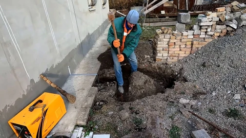 Зроблено руками