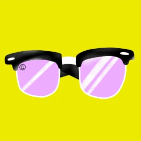 VI. Авторське право: селфі від Наруто, книжкове піратстово та  історія Арона Шварца