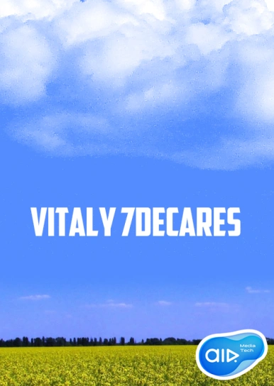 Vitaly 7Decares