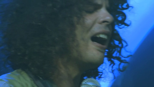 Wolfmother