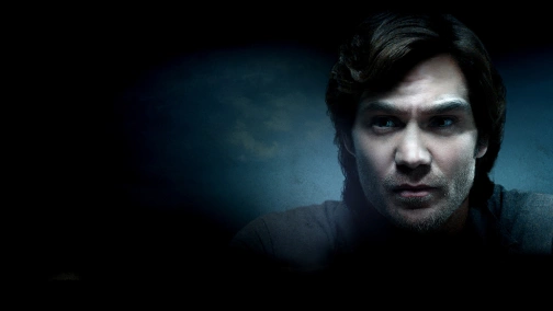 Красивый, плохой, злой: Начало UHD