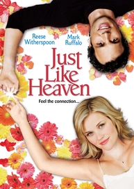 Just Like Heaven