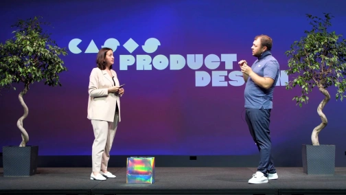 Кнопка здоров'я в твоєму смартфоні: Doc.ua від агрегатора відгуків до медичної екосистеми