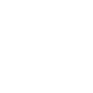 FILMUADRAMA