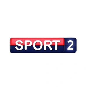 Sport 2