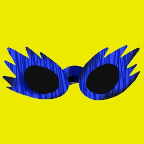 XI. Ботоферми: тролі, Ольгіно, «Я-бот»