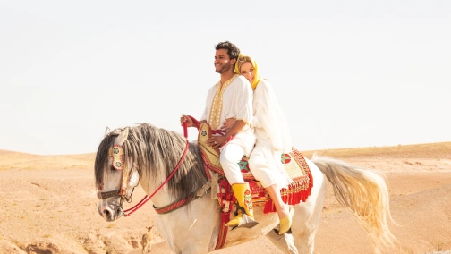 Авантюристки