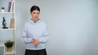 28 квітня