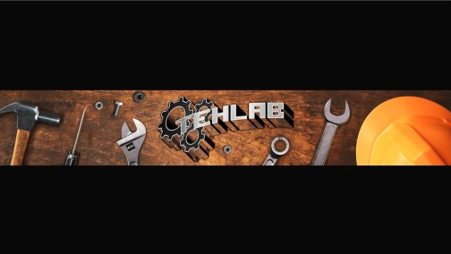 Tehlab