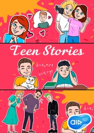 Teen Stories