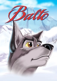 Balto