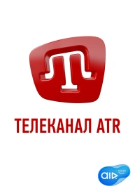 Телеканал ATR