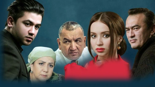 Канадський кордон