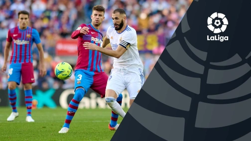 Обзор матча