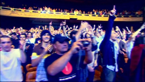 Джо Сатріані